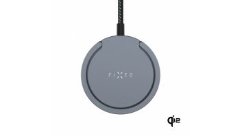 Fixed | MagPad Pro, Qi2, MagSafe support