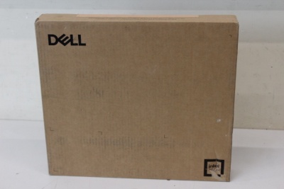 SALE OUT. Dell Pro 14 Plus AG FHD+ Ultra 5 236V/16GB/512GB/Intel Arc Integrated/Win11 Pro/Estonian Backlit kbd/FP/SC/3Y ProSupport NBD Onsit | Dell Pro 14 Plus PB14250 | 14 " | FHD+ | Anti-glare | Intel Core Ultra 5 | 236V | 16 GB | LPDDR5x | Solid-state 