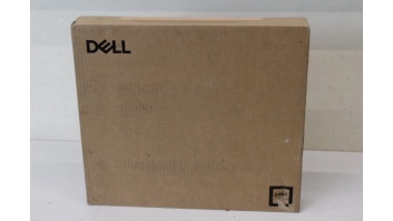 SALE OUT. Dell Pro 14 Plus AG FHD+ Ultra 5 236V/16GB/512GB/Intel Arc Integrated/Win11 Pro/Estonian Backlit kbd/FP/SC/3Y ProSupport NBD Onsit | Dell Pro 14 Plus PB14250 | 14 " | FHD+ | Anti-glare | Intel Core Ultra 5 | 236V | 16 GB | LPDDR5x | Solid-state 