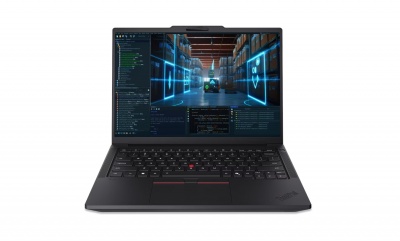 Lenovo ThinkPad P14s Gen 7 14 WUXGA AMD R5 AI PRO 440/16GB/512GB/AMD Radeon 840M/WIN11Pro/Nordic Backlit kbd/FP/3Y Warranty | Lenovo