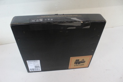 SALE OUT. Dell Pro 14 AG FHD+ AMD Ryzen AI 7 350/16GB/512GB/AMD Radeon 860M/Win11 Pro/ENG Backlit kbd/FP/3Y ProSupport NBD Onsite Warranty | Dell Pro 14 PC14255 | Platinum Silver | 14 " | IPS | FHD+ | 1920 x 1200 pixels | Anti-glare | AMD Ryzen AI 7 | 350