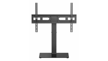 TV SET ACC TABLETOP STAND/37-75" TVS-D75S-01 GEMBIRD
