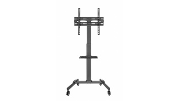 TV SET ACC FLOOR STAND 32-55"/TVS-55T-01 GEMBIRD