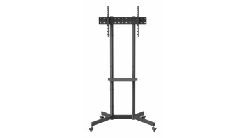 TV SET ACC FLOOR STAND 37-70"/TVS-70T-01 GEMBIRD