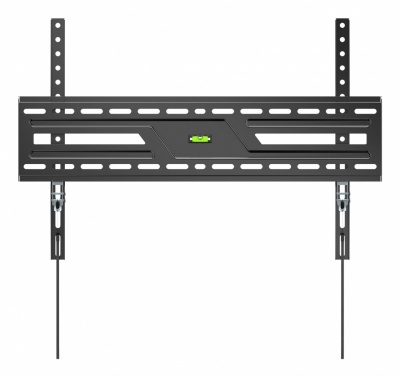 TV SET ACC WALL MOUNT 37-86"/WM-86F-01 GEMBIRD