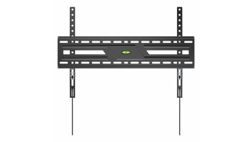 TV SET ACC WALL MOUNT 37-86"/WM-86F-01 GEMBIRD