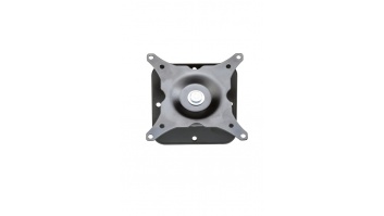ProDVX | Wall Mount | WM-35 | Black