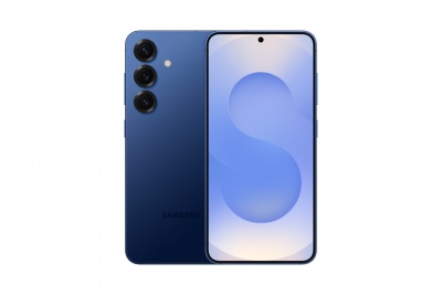 Samsung | Galaxy | S25 | Navy | 6.2 " | Dynamic LTPO AMOLED 2X | 1080 x 2340 pixels | Internal RAM 12 GB | 128 GB | Dual SIM | 5G | Main camera resolution 50 MP | Secondary camera resolution 12 MP | 15