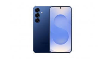 Samsung | Galaxy | S25 | Navy | 6.2 " | Dynamic LTPO AMOLED 2X | 1080 x 2340 pixels | Internal RAM 12 GB | 128 GB | Dual SIM | 5G | Main camera resolution 50 MP | Secondary camera resolution 12 MP | 15