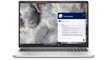 Dell Pro 16 Plus PB16250 | 16 " | FHD+ | Anti-glare | Intel Core Ultra 5 | 236V | 16 GB | LPDDR5x | Solid-state drive capacity 512 GB | Intel Arc Graphics | Windows 11 Pro | 802.11be | Bluetooth version 5.4 | Keyboard language English | Keyboard backlit |