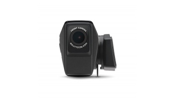 Mio MiVue MP20 dashcam | Mio