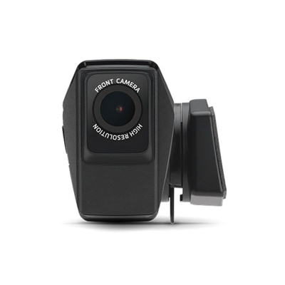 Mio MiVue MP20 dashcam | Mio