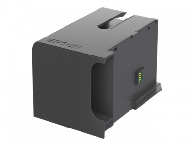 Epson T04D100 Eco Tank | Inkjet Maintenance