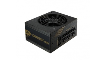 FSP | PSU | DAGGER PRO 650W | 650 W