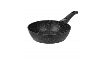 DEEP FRYPAN D24 H6.8CM/93040 RESTO