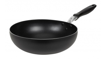 WOK D30 H9.0CM/93603 RESTO