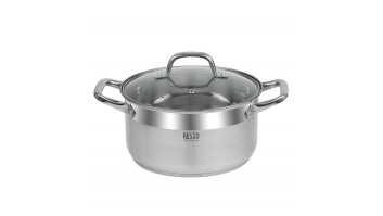 CASSEROLE D22CM 4.6L/92004 RESTO