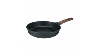 FRYPAN D28 H5.9CM/93911 RESTO