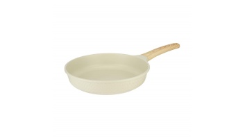 FRYPAN D28 H5.9CM/93811 RESTO