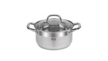 CASSEROLE D20CM 3.6L/92003 RESTO