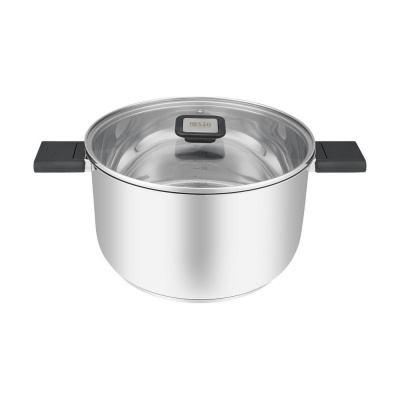 CASSEROLE D24CM 5.8L/92205 RESTO