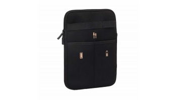 TABLET SLEEVE TRAVEL ORGANIZER/5617 RIVACASE