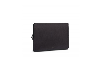 NB SLEEVE SUZUKA 15.6"/7705 BLACK RIVACASE