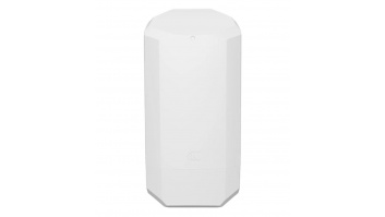 WRL ROUTER 5G OUTDOOR/OTD500 TELTONIKA