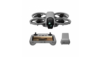 Drone|DJI|Avata 360 (DJI RC 2)|CP.FP.00000320