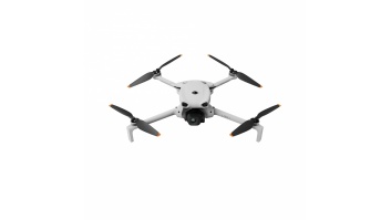 Drone|DJI|Lito 1 Fly More Combo|CP.MA.00000991