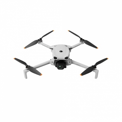 Drone|DJI|Lito 1 Fly More Combo|CP.MA.00000991