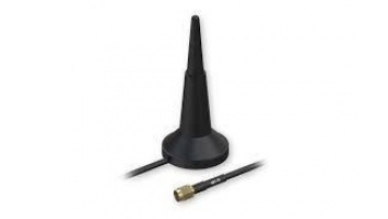 ANTENNA WIFI DUAL-BAND SMA/MAGNETIC PR1KRD30 TELTONIKA