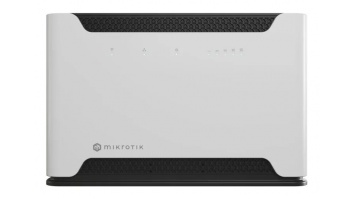 Wireless Router|MIKROTIK|Mikrotik Chateau LTE7 (5HACD2HNDTC&R11E-LTE7)|Wi-Fi 5 (802.11ac)|Data speed 1167 Mbit/s|Ethernet WAN Yes|SIM card slot Yes|Ethernet LAN Yes|1xLAN ports|USB port Yes|D53G5HACD2HNDTC&R11E-LTE7