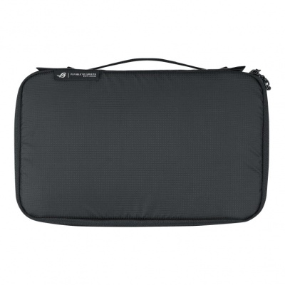 Asus | ROG Archer BC1003 | Tech Pouch | Waterproof | Black