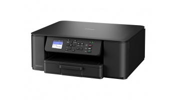 Brother | DCP-J1310DW | Inkjet | Colour | A4 | Wi-Fi