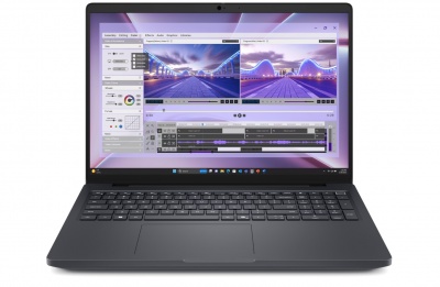 Dell Pro Max 16 | 16 " | FHD+ | Intel Core Ultra 7 | 255H | 16 GB | DDR5 | Solid-state drive capacity 512 GB | Intel Graphics | Windows 11 Pro | Bluetooth version 5.4 | Keyboard language Estonian | Keyboard backlit | Warranty 36 month(s) | Battery warrant