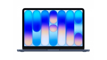 Apple MacBook Neo 13" Apple A18 Pro 6C CPU, 5C GPU/8GB/256GB SSD/Indigo/INT | Apple