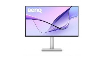 Benq MA320UP | 32 " | IPS | 16:9 | 60 Hz | 5 ms | 3840 x 2160 pixels | 550 cd/m² | HDMI ports quantity 2