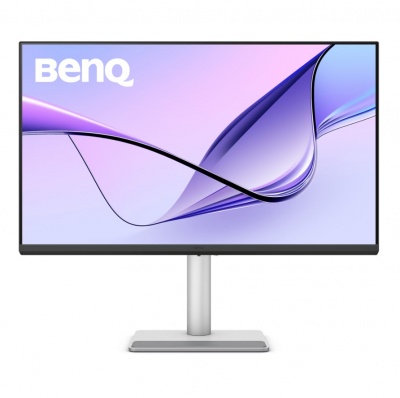 Benq MA320UP | 32 " | IPS | 16:9 | 60 Hz | 5 ms | 3840 x 2160 pixels | 550 cd/m² | HDMI ports quantity 2