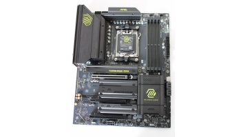 SALE OUT. | MSI USED, REFURBISHED, WITHOUT ACCESSORIES, ONLY BACK PANEL INCLUDED