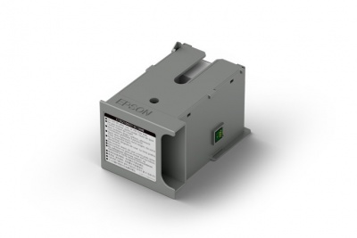 Epson | Maintenance box :LFP desktop | C13S210057