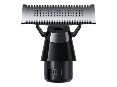 Xiaomi | UniBlade Trimmer Replacement Head