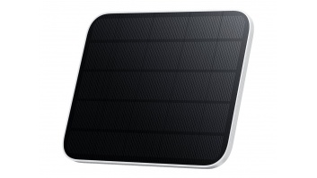 Xiaomi | Outdoor Camera Solar Panel | BW Series | 24 month(s) | IP66