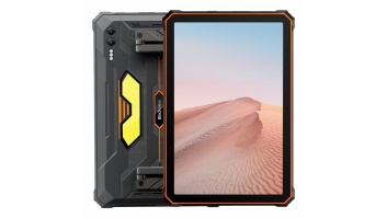 TABLET ACTIVE 10 PRO 10" 256GB/ORANGE BLACKVIEW