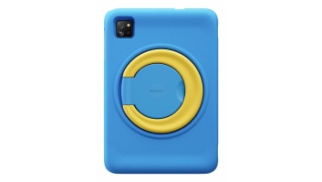 TABLET TAB 60 PRO KIDS 10"/8/128GB BLUE BLACKVIEW