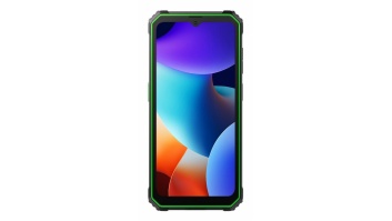 MOBILE PHONE BV4800 PRO/4/128GB GREEN BLACKVIEW