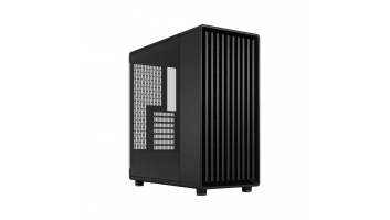 Fractal Design North Momentum Edition | ATX