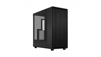 Fractal Design North XL Momentum Edition | ATX