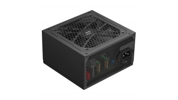 Gamemax PSU | MAX P850B | 850 W | Bronze | Non-Modular