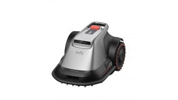 Anker Eufy Robot Lawn Mower | E18 | Gray